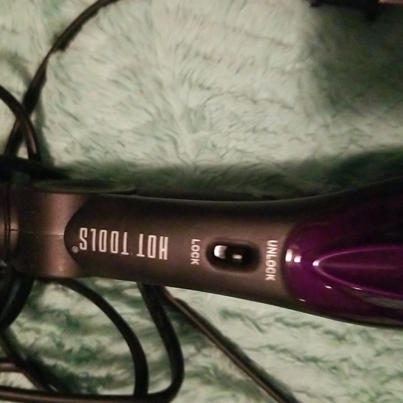 Wave hot tools - Picture 3 of 4